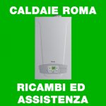 Assistenza Caldaie Roma