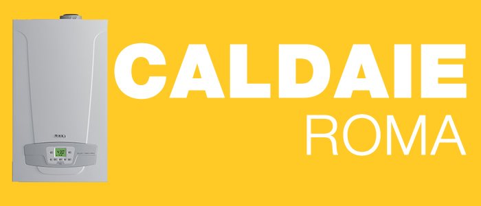 Caldaie roma prezzi imbattibili caldaia roma veri professionisti Controllo caldaia roma