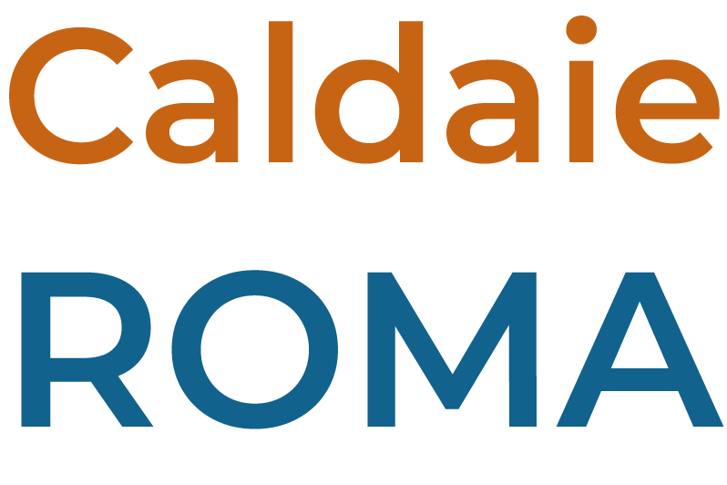 Caldaie Roma - Prezzi Imbattibili ⭐